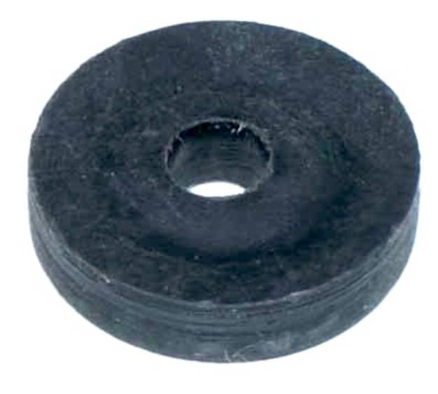 18mm-diameter-rubber-washers-pack-of-ten