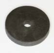 Picture of 25mm Diameter Rubber Washers Pack Of Ten