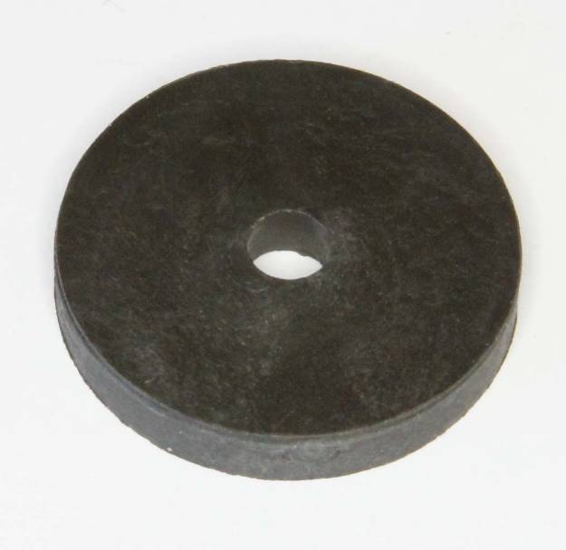 25mm-diameter-rubber-washers-pack-of-ten