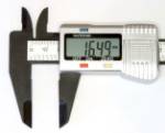 150mm-value-composite-digital-measuring-caliper