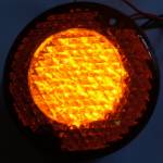 redamber-lens-led-stop-tail-and-indicator-95mm-dome-pair