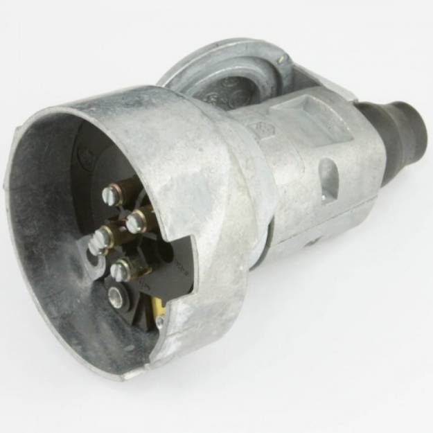 5-pin-cast-towing-plug-and-socket