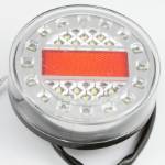 led-reverse-light-with-reflector-125mm