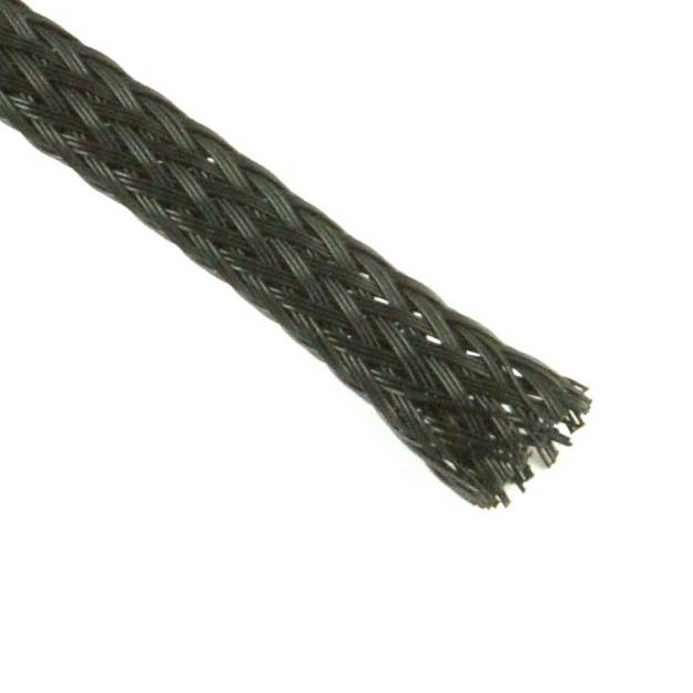 black-nylon-cable-overbraid-6mm-per-metre