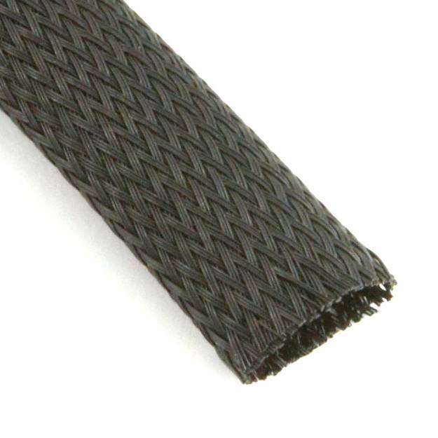 black-nylon-cable-overbraid-19mm-per-metre