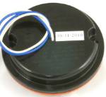 led-95mm-indicator-amber-clear-view-lens