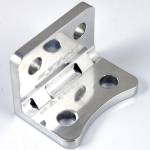 billet-regulator-mounting-bracket-48mm