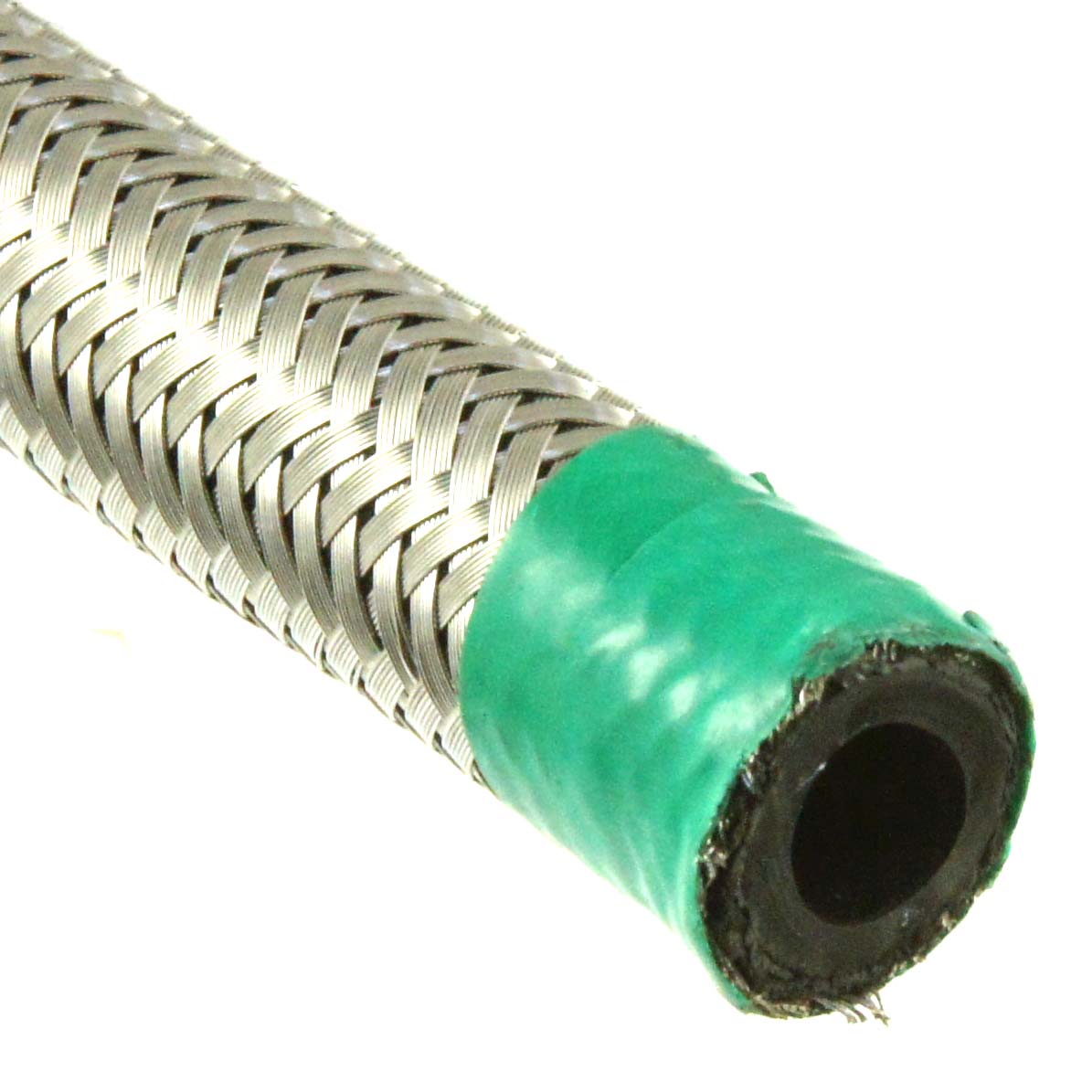 https://www.carbuilder.com/images/thumbs/001/0017577_stainless-steel-braided-fuel-hose-8mm-per-metre.jpeg