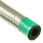 stainless-steel-braided-fuel-hose-8mm-per-metre