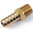 Picture of Brass 10mm Hosetail 1/4 BSP