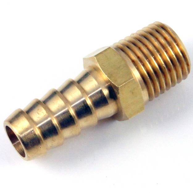 brass-10mm-hosetail-14-bsp