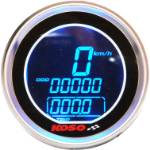 digital-speedometer-fuel-gauge-black-face-stainless-bezel-61mm