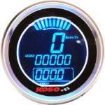 digital-speedometer-fuel-gauge-black-face-stainless-bezel-61mm