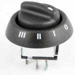plastic-knob-and-bezel-3-speed-rotary-heater-fan-switch