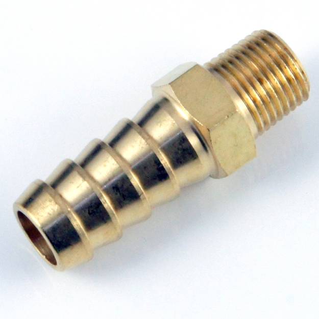 straight-brass-10mm-hosetail-18-npt