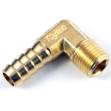 Picture of 90 Degree 10mm Hosetail 1/4 NPT