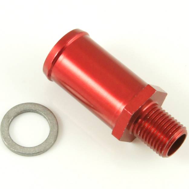 m10x1-red-anodised-aluminium-straight-15mm-hosetail