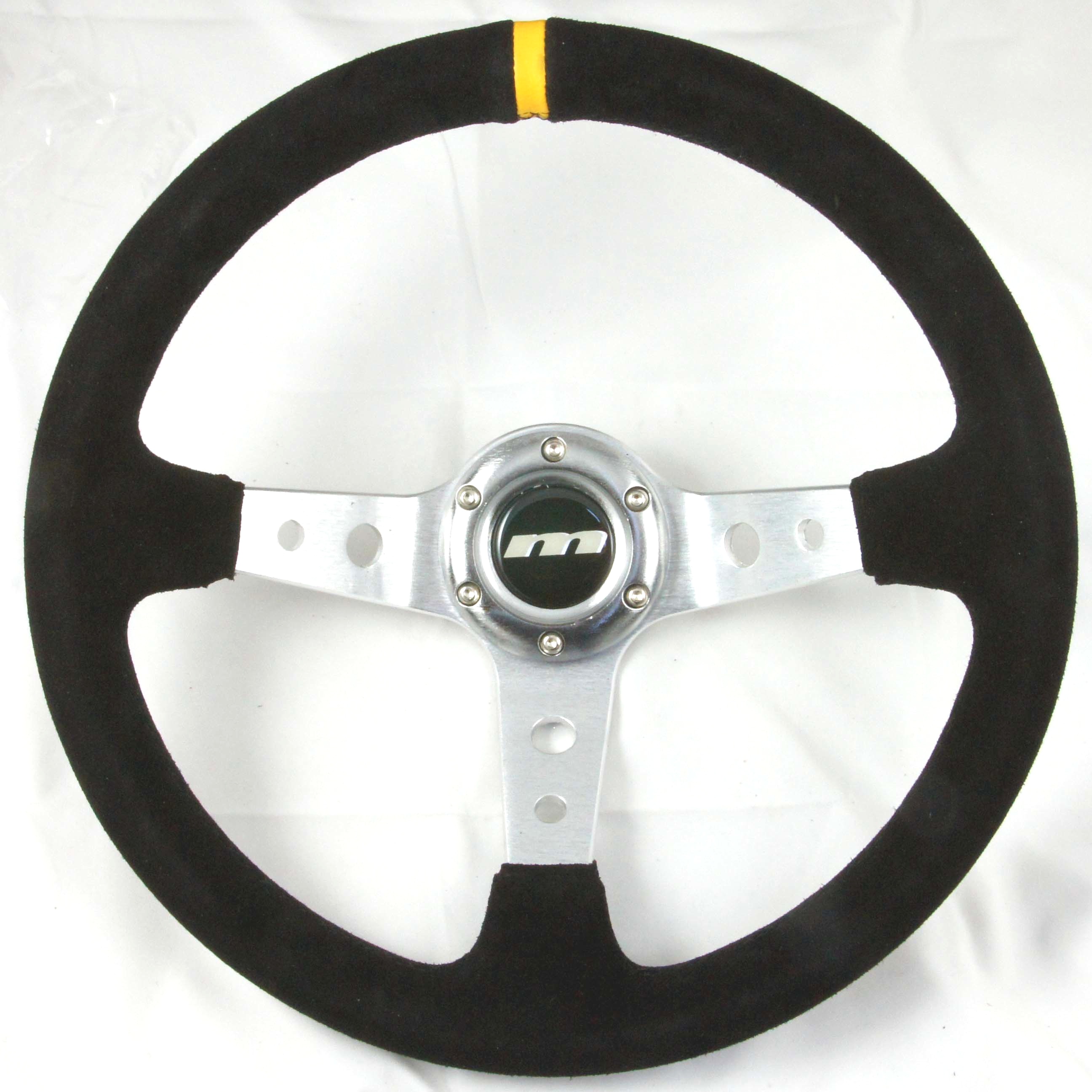 https://www.carbuilder.com/images/thumbs/001/0017753_350mm-deep-dished-alcantara-steering-wheel-anodised-aluminium-spokes.jpeg