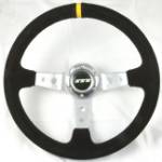 350mm-deep-dished-alcantara-steering-wheel-anodised-aluminium-spokes