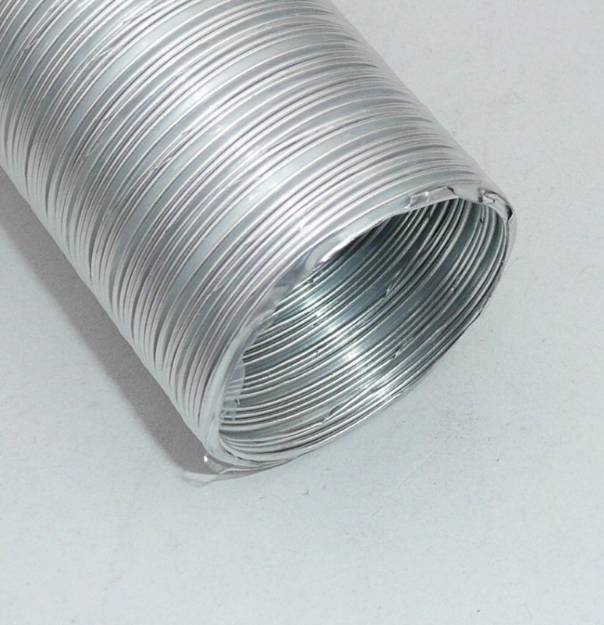 40mm-id-1-916-aluminium-ducting-one-metre