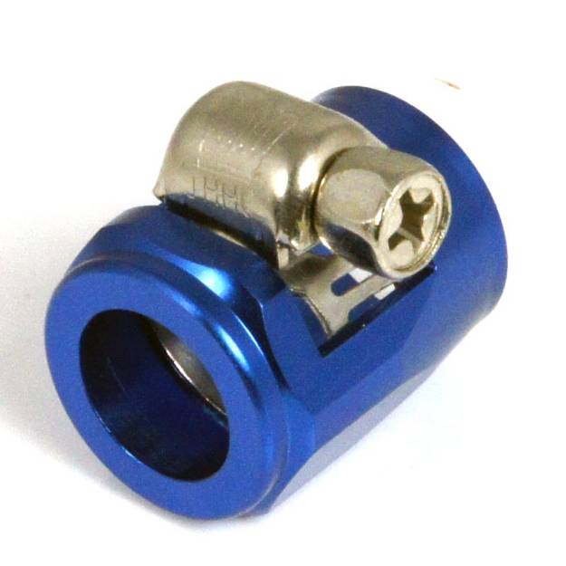 hose-end-finisher-blue-16mm-id