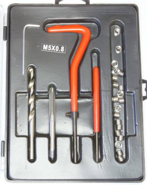 helicoil-thread-repair-kit-m5-x-08mm