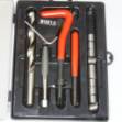 Picture of Helicoil Thread Repair Kit M10 x 1.5mm