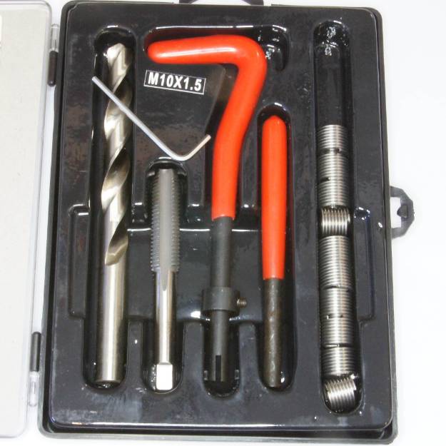 helicoil-thread-repair-kit-m10-x-15mm