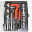 Picture of Helicoil Thread Repair Kit M12 x 1.75mm