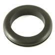 Picture of 38mm Grommet Pack of 10