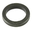 Picture of 50mm Grommet Pack of 10