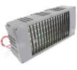 Picture of Quiet Car Heater 320mm