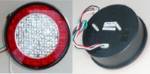 122mm-led-reverse-with-reflector