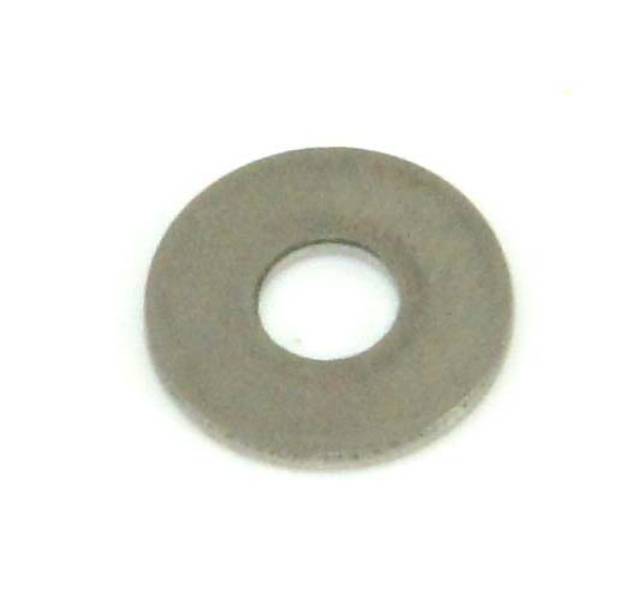 m4-x12mm-plain-washers-pack-of-10