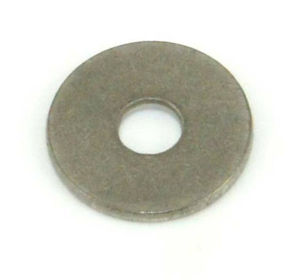 m4-x15mm-plain-washers-pack-of-10