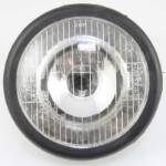116mm-driving-lamps-round-pair