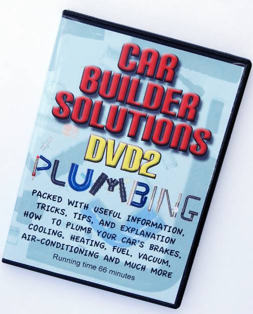 cbs-dvd2-plumbing