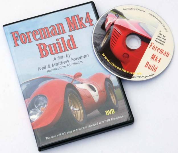 cbs-dvd-foreman-mk4-build