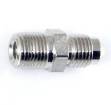 Picture of Male Adapter 3/8" UNF to 1/8" NPT