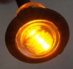 micro-28mm-led-side-repeaters-clear-lens-amber-light-pair