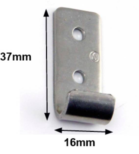 spare-keeper-for-latching-stainless-steel-over-centre-fastener