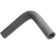 Picture of Short 15mm ID 90 Deg Rubber Hose Bend