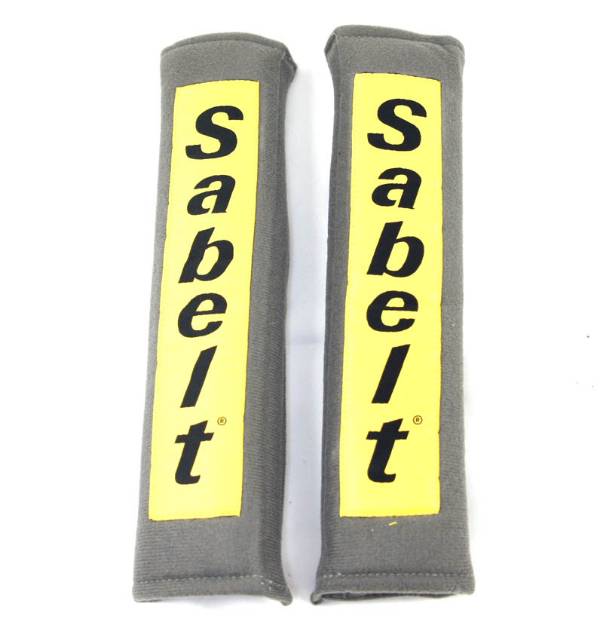 sabelt-seatbelt-harness-pads-grey