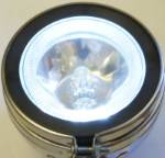100mm-chrome-spot-lamp-with-led-ring-each