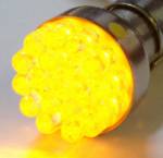 led-amber-indicator-bulb