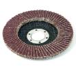 Picture of 40 Grit Flap Disc