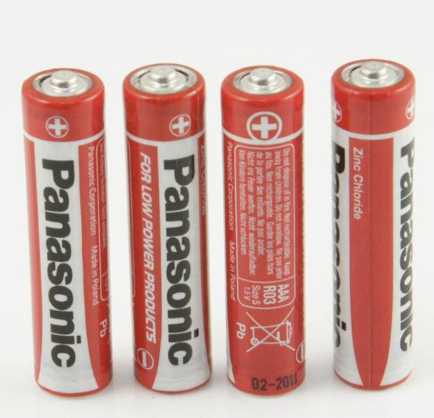 aaa-triple-a-batteries-pack-of-4