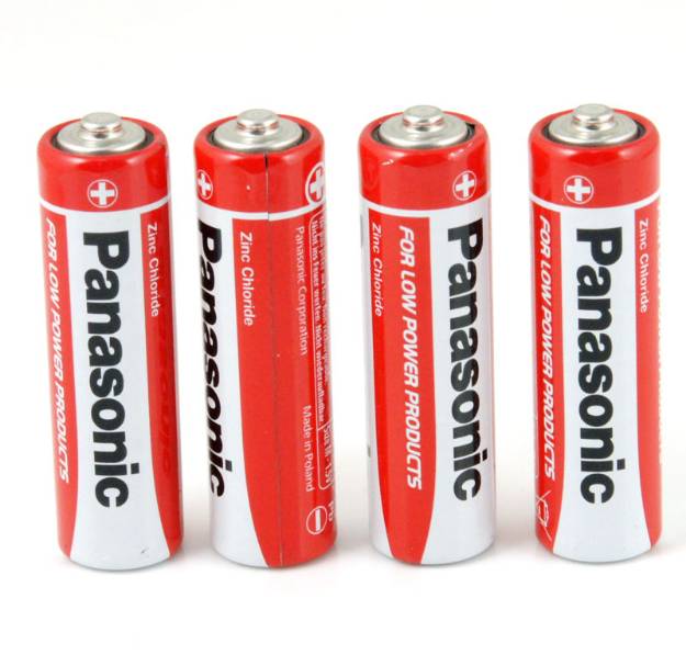 aa-batteries-pack-of-4