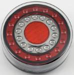 bulls-eye-led-all-in-one-rear-lamp-with-built-in-reflector-red-ring-125mm