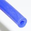 Picture of Blue 3mm ID Silicone Vacuum Tubing Per Metre